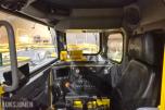 2024 Epiroc Scooptram ST14S Batteridrevet