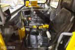 2024 Epiroc Scooptram ST14S Batteridrevet