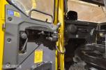 2024 Epiroc Scooptram ST14S Batteridrevet