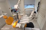 2020 Castellini skema 5 behandlingsenhet