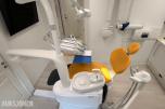 2020 Castellini skema 5 behandlingsenhet