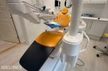 2020 Castellini skema 5 behandlingsenhet