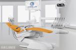 2020 Castellini skema 5 behandlingsenhet