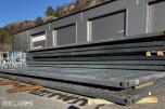 2022 CONTAINERTAK WEE-CR30 – 9125 x 2438 x 142mm