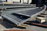 2022 CONTAINERTAK WEE-CR30 – 9125 x 2438 x 142mm