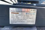 2022 CONTAINERTAK WEE-CR30 – 9125 x 2438 x 142mm