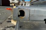 2022 CONTAINERTAK WEE-CR30 – 9125 x 2438 x 142mm