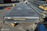 2022 CONTAINERTAK WEE-CR30 – 9125 x 2438 x 142mm