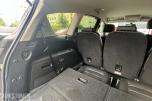 2011 Ford S-Max 2.0-140 D, 237300km