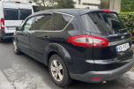 2011 Ford S-Max 2.0-140 D, 237300km