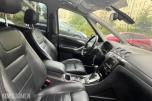 2011 Ford S-Max 2.0-140 D, 237300km