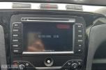 2011 Ford S-Max 2.0-140 D, 237300km