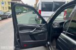 2011 Ford S-Max 2.0-140 D, 237300km