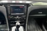 2011 Ford S-Max 2.0-140 D, 237300km
