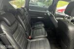 2011 Ford S-Max 2.0-140 D, 237300km