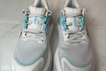 TOLLAUKSJON - W Hoka One One Skyward X