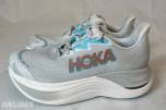 TOLLAUKSJON - W Hoka One One Skyward X