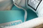 TOLLAUKSJON - W Hoka One One Skyward X