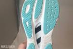 TOLLAUKSJON - W Hoka One One Skyward X