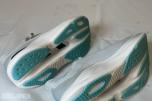 TOLLAUKSJON - W Hoka One One Skyward X