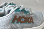 TOLLAUKSJON - W Hoka One One Skyward X