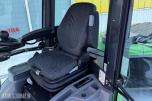 2020 Nilfisk Egholm City ranger 3070
