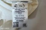 TOLLAUKSJON - Isabel Marant Étoile Tee Shirt Zodya