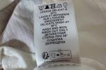 TOLLAUKSJON - Isabel Marant Étoile Tee Shirt Zodya
