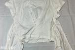 TOLLAUKSJON - Isabel Marant Étoile Tee Shirt Zodya