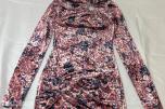 TOLLAUKSJON - Isabel Marant Étoile Robe Havana