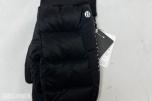 TOLLAUKSJON - Lululemon Down for It All Mittens
