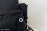TOLLAUKSJON - Lululemon Down for It All Mittens