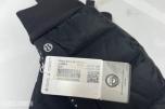 TOLLAUKSJON - Lululemon Down for It All Mittens