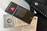 TOLLAUKSJON - Lululemon Down for It All Mittens