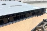 Dell EMC PowerEdge R240 Rackserver med skinner