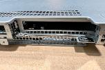 Dell EMC PowerEdge R240 Rackserver med skinner
