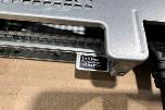Dell EMC PowerEdge R240 Rackserver med skinner