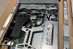 Dell EMC PowerEdge R240 Rackserver med skinner