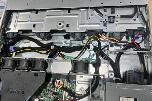 Dell EMC PowerEdge R240 Rackserver med skinner