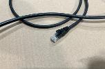 Dell EMC PowerEdge R240 Rackserver med skinner