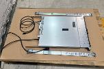 Dell EMC PowerEdge R240 Rackserver med skinner