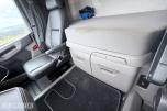2019 Scania R650 6X4 trekkvogn med navreduksjon / 650hk