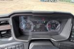 2019 Scania R650 6X4 trekkvogn med navreduksjon / 650hk
