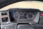 2019 Scania R650 6X4 trekkvogn med navreduksjon / 650hk