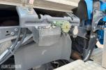 2019 Scania R650 6X4 trekkvogn med navreduksjon / 650hk