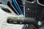 2019 Scania R650 6X4 trekkvogn med navreduksjon / 650hk