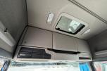 2019 Scania R650 6X4 trekkvogn med navreduksjon / 650hk