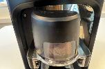 Cimbali elective kaffekvern