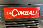 Cimbali elective kaffekvern