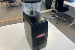 Cimbali elective kaffekvern